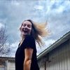 kayleegibson97